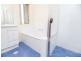 32 Columbia Dr, Beachmere QLD 4510
