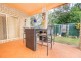 32 Columbia Dr, Beachmere QLD 4510