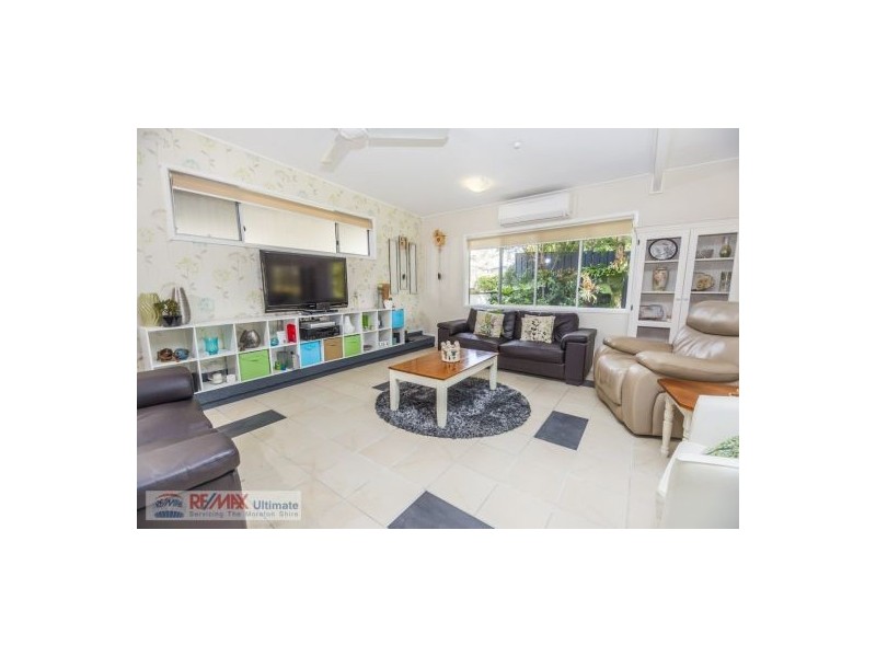 6 Hall Road, Elimbah QLD 4516