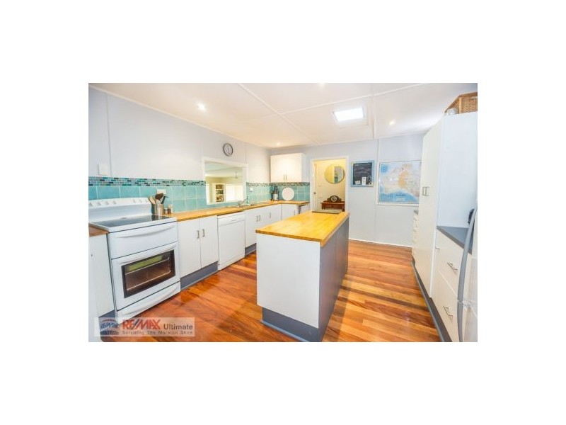 6 Hall Road, Elimbah QLD 4516