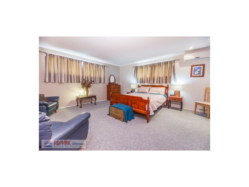 6 Hall Road, Elimbah QLD 4516