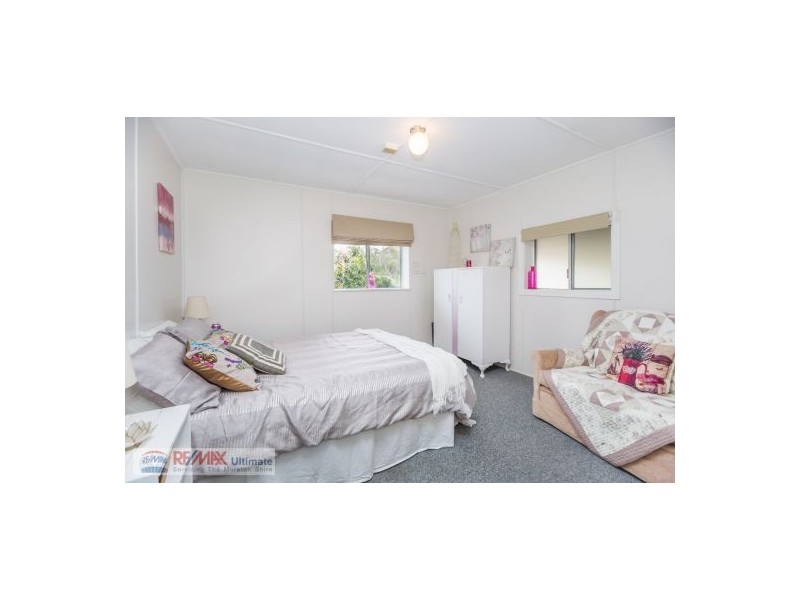 6 Hall Road, Elimbah QLD 4516