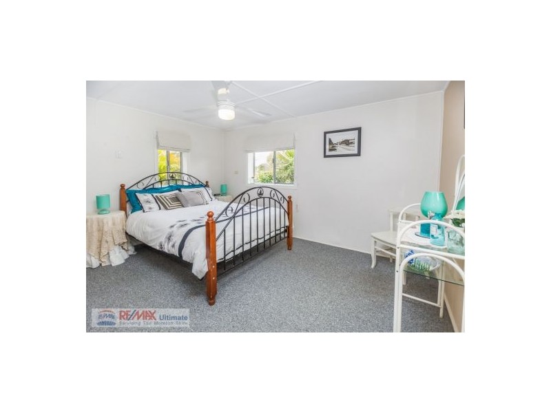 6 Hall Road, Elimbah QLD 4516