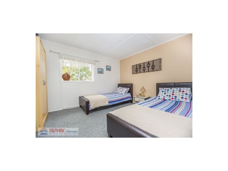 6 Hall Road, Elimbah QLD 4516