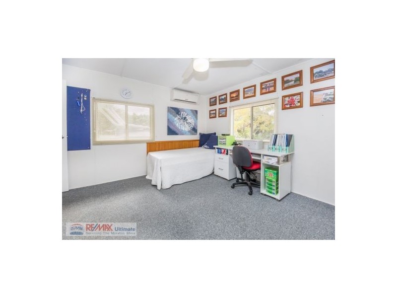 6 Hall Road, Elimbah QLD 4516