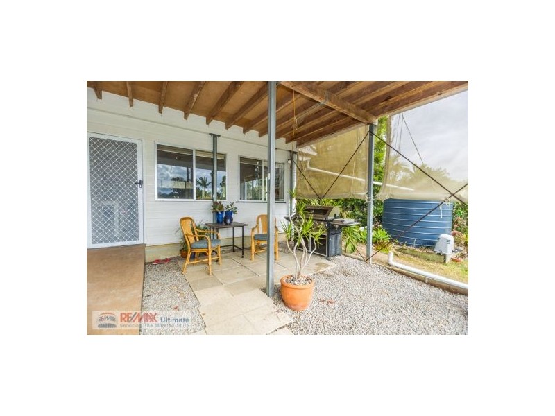 6 Hall Road, Elimbah QLD 4516