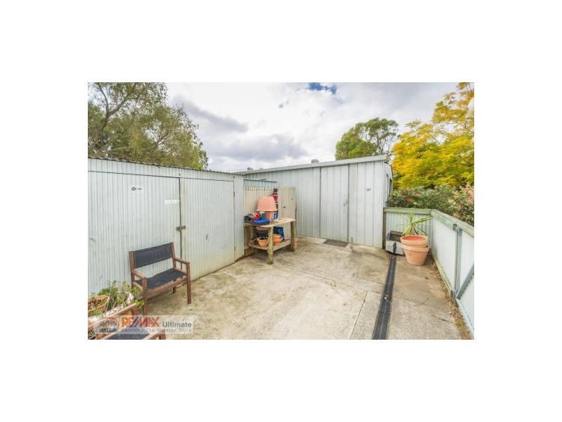 6 Hall Road, Elimbah QLD 4516