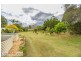6 Hall Road, Elimbah QLD 4516