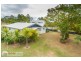 6 Hall Road, Elimbah QLD 4516