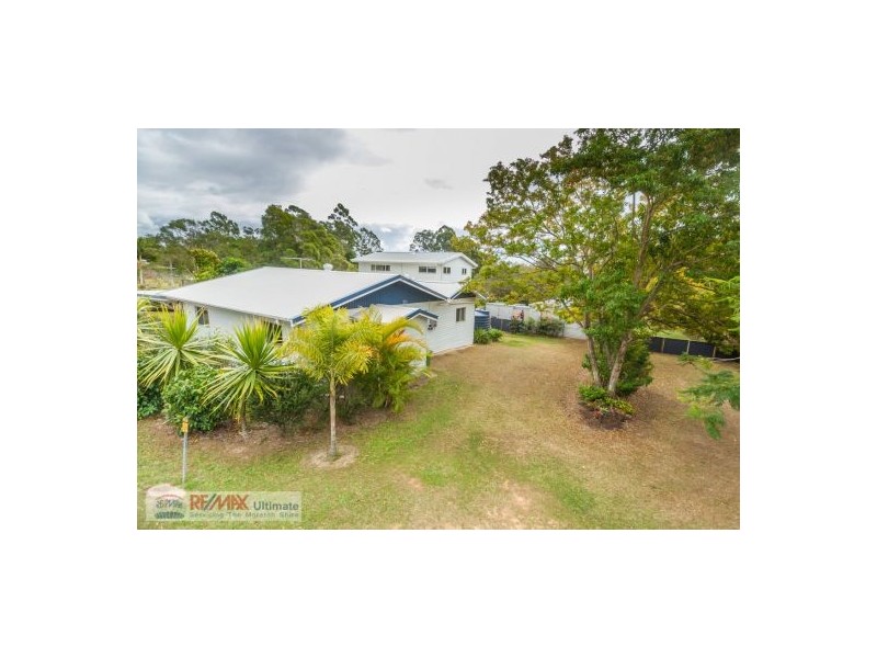 6 Hall Road, Elimbah QLD 4516