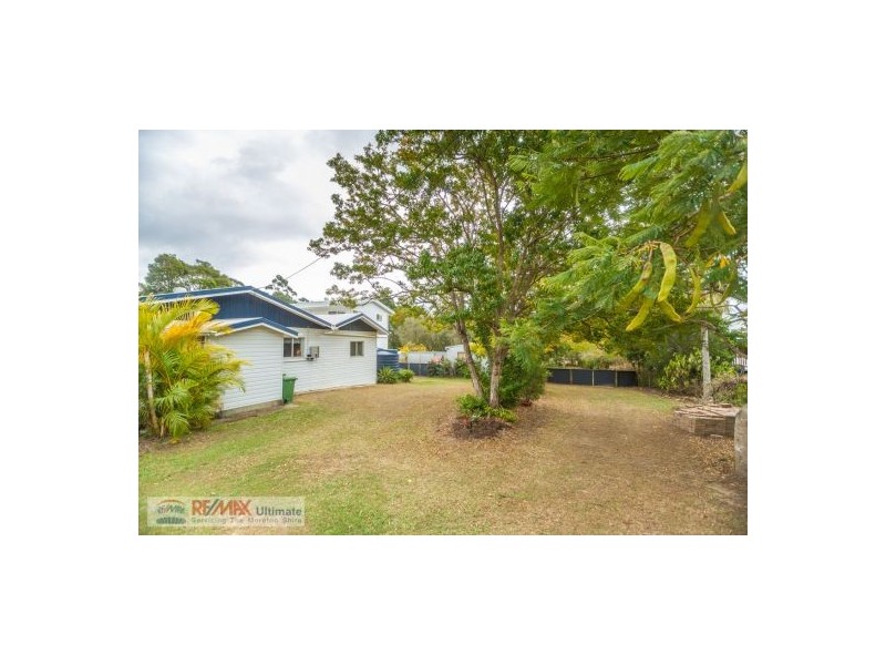 6 Hall Road, Elimbah QLD 4516