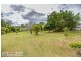 6 Hall Road, Elimbah QLD 4516