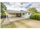 6 Hall Road, Elimbah QLD 4516