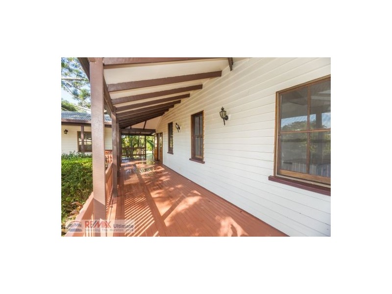 43 Jocelyn Street, Caboolture QLD 4510