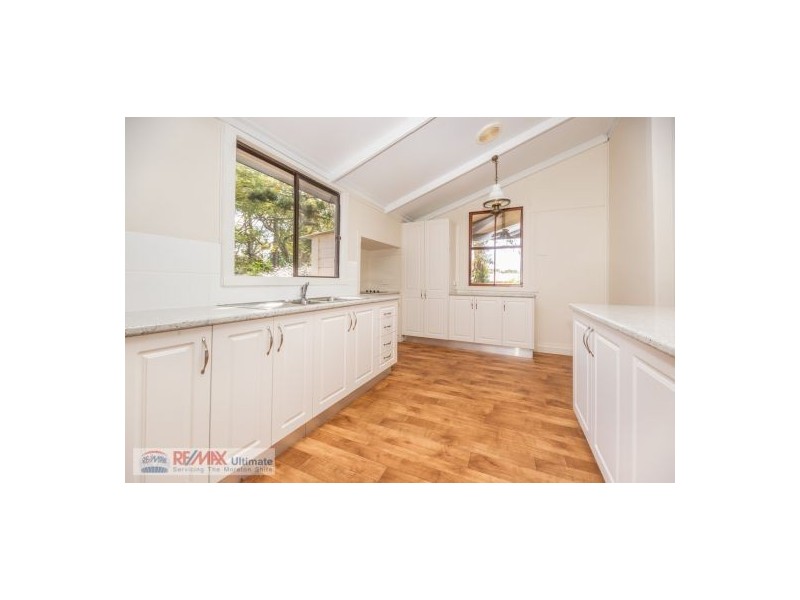 43 Jocelyn Street, Caboolture QLD 4510