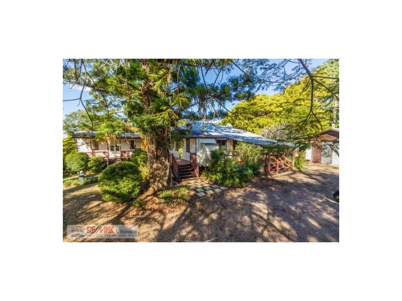 43 Jocelyn Street, Caboolture QLD 4510