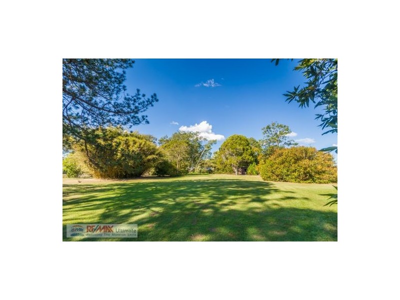 43 Jocelyn Street, Caboolture QLD 4510