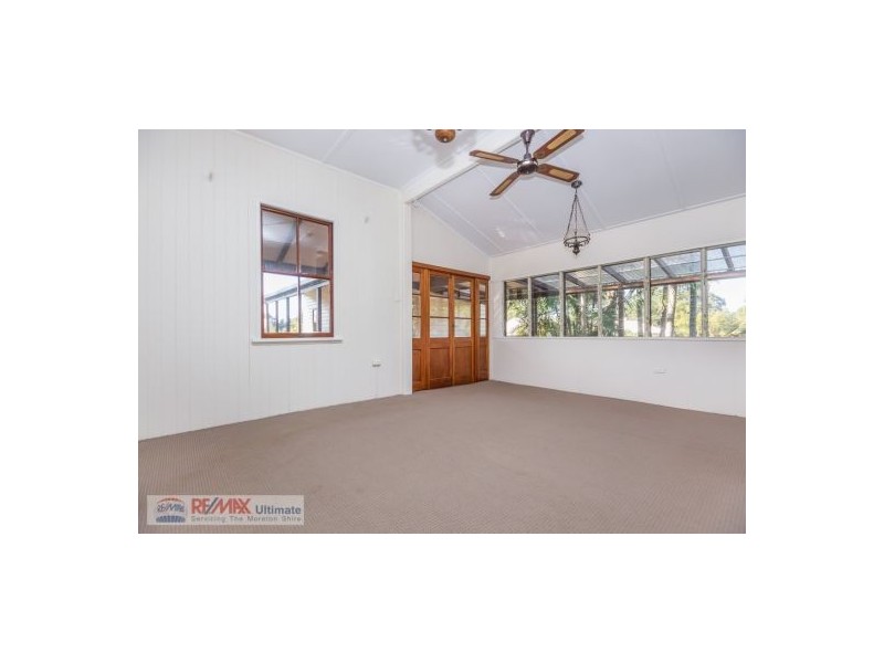 43 Jocelyn Street, Caboolture QLD 4510