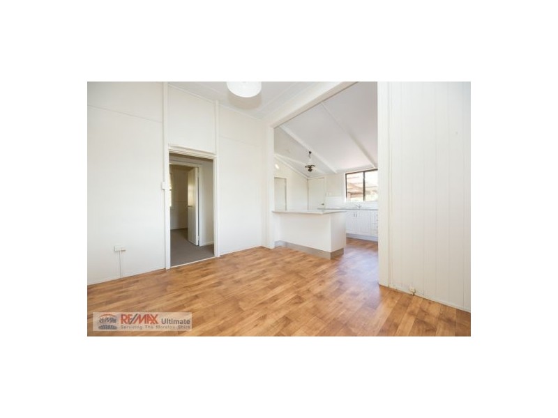 43 Jocelyn Street, Caboolture QLD 4510