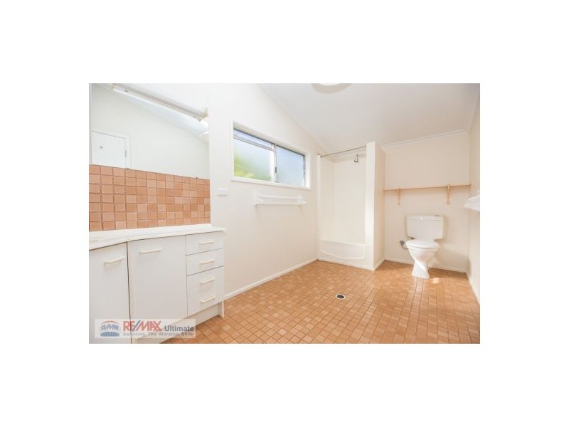 43 Jocelyn Street, Caboolture QLD 4510