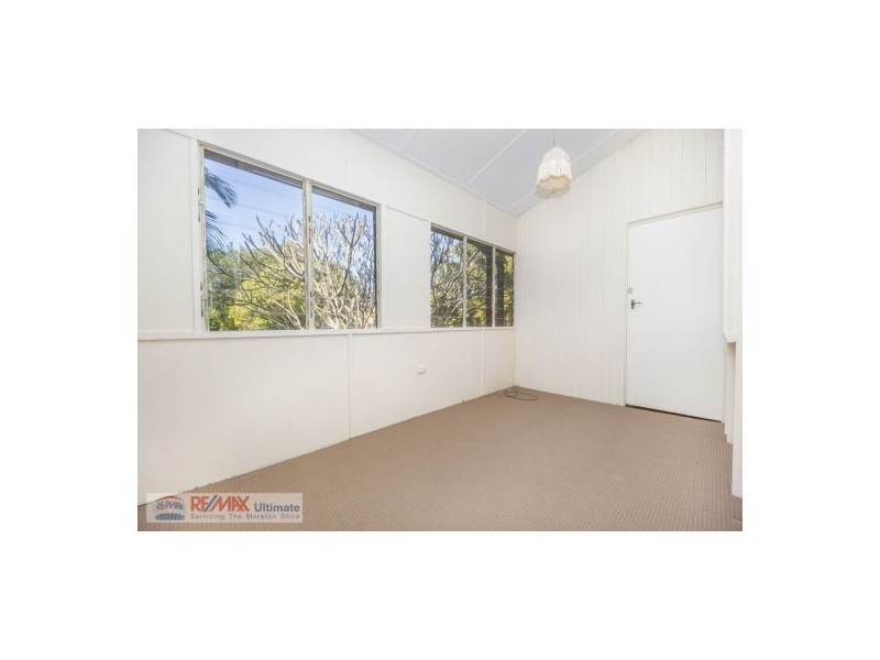 43 Jocelyn Street, Caboolture QLD 4510