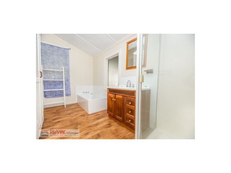 43 Jocelyn Street, Caboolture QLD 4510