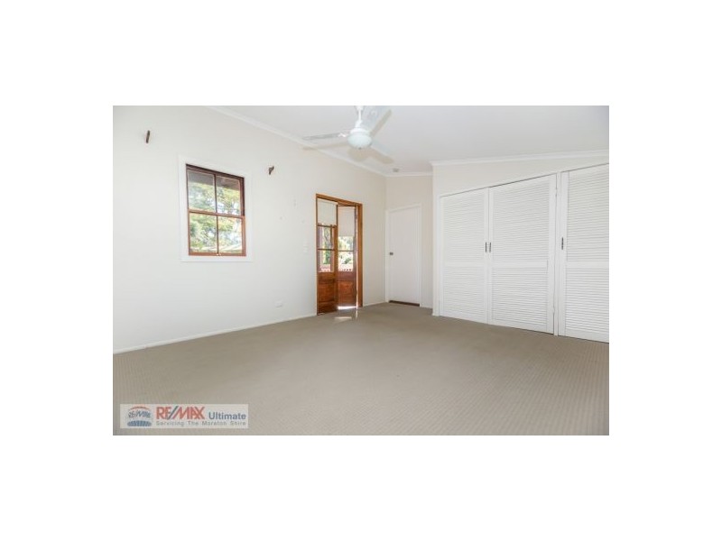 43 Jocelyn Street, Caboolture QLD 4510