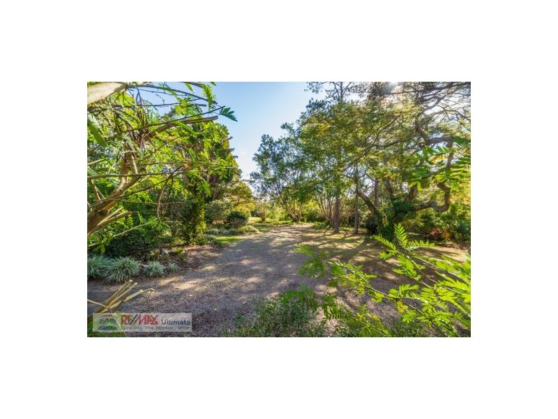 43 Jocelyn Street, Caboolture QLD 4510