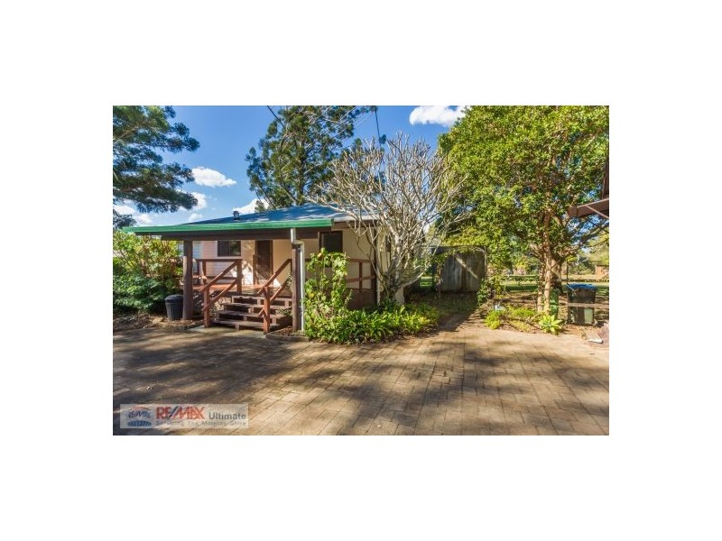 43 Jocelyn Street, Caboolture QLD 4510