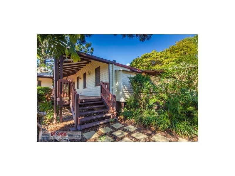 43 Jocelyn Street, Caboolture QLD 4510