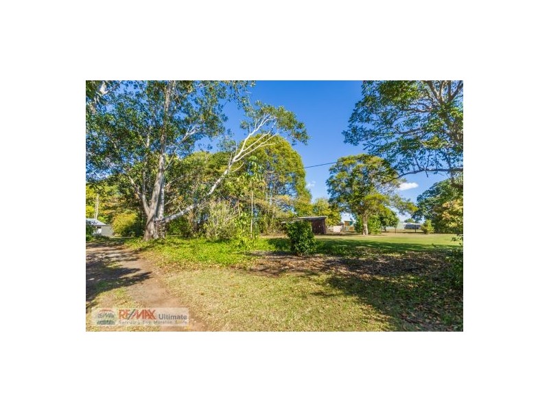 43 Jocelyn Street, Caboolture QLD 4510