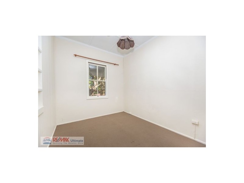 43 Jocelyn Street, Caboolture QLD 4510