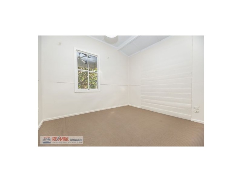 43 Jocelyn Street, Caboolture QLD 4510