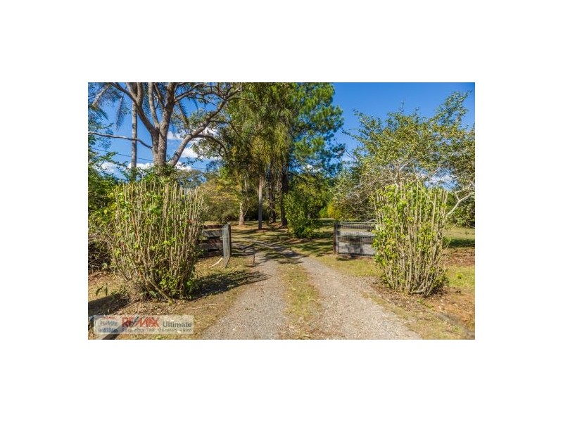 43 Jocelyn Street, Caboolture QLD 4510