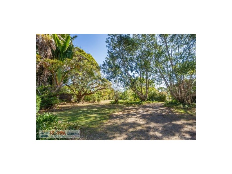 43 Jocelyn Street, Caboolture QLD 4510