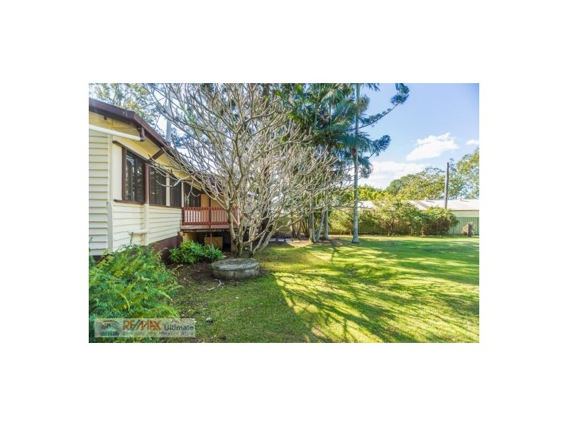 43 Jocelyn Street, Caboolture QLD 4510