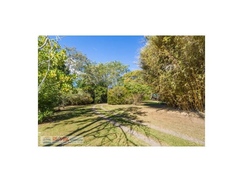 43 Jocelyn Street, Caboolture QLD 4510