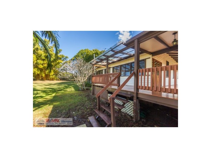 43 Jocelyn Street, Caboolture QLD 4510
