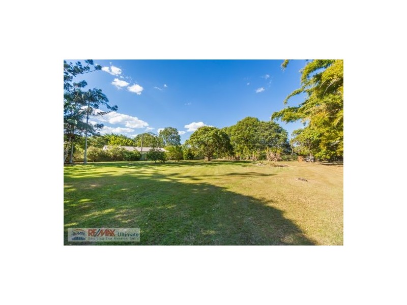 43 Jocelyn Street, Caboolture QLD 4510