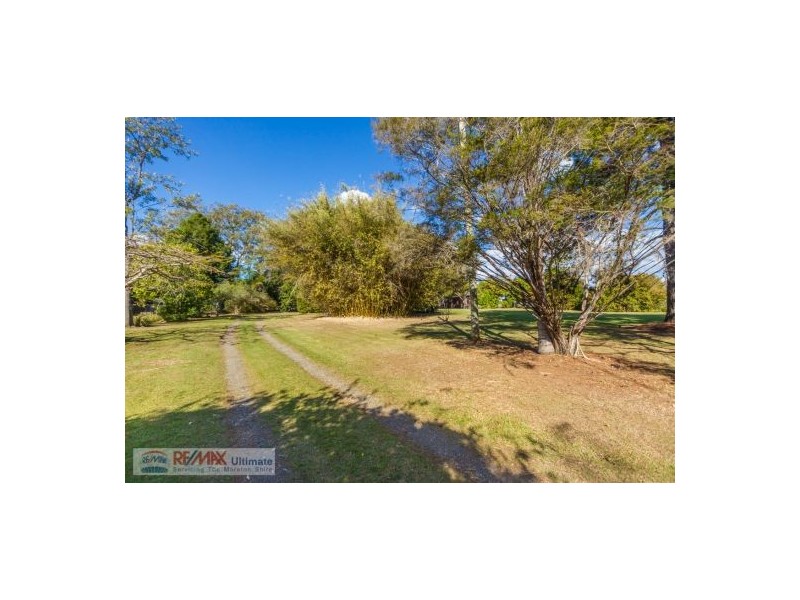 43 Jocelyn Street, Caboolture QLD 4510