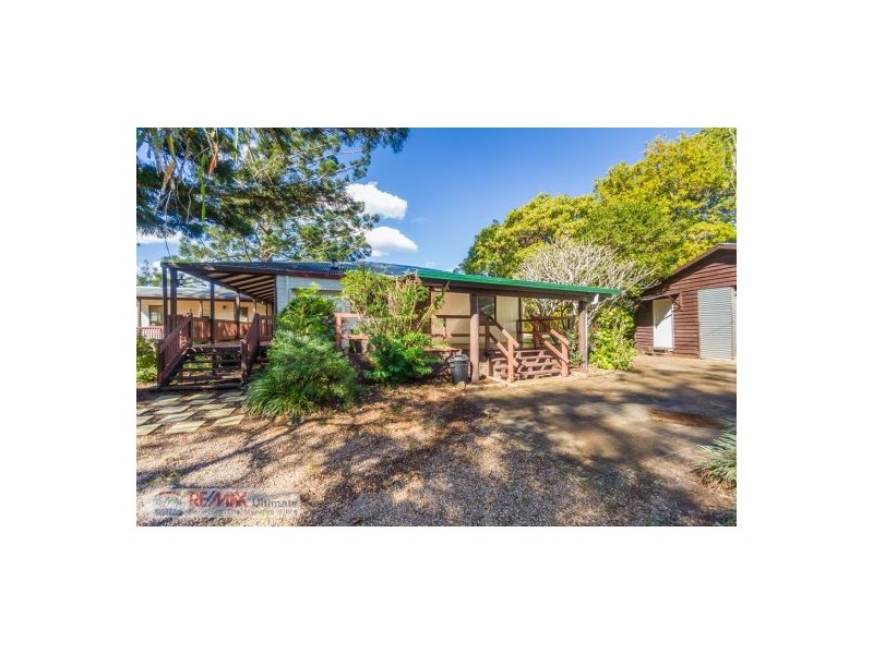 43 Jocelyn Street, Caboolture QLD 4510