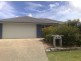 Morayfield QLD 4506