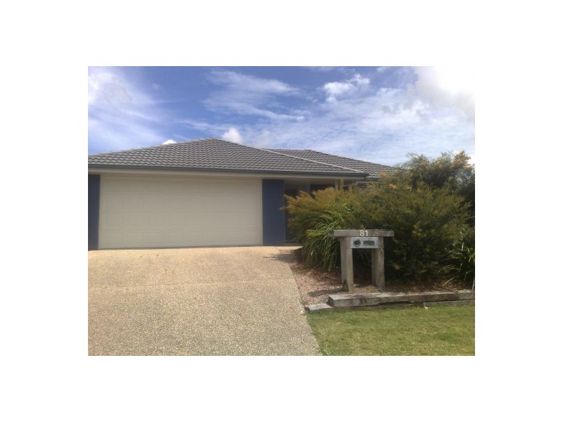 Morayfield QLD 4506