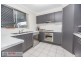 Morayfield QLD 4506