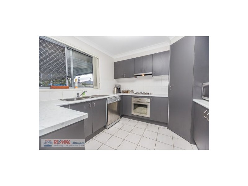 Morayfield QLD 4506