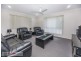 Morayfield QLD 4506