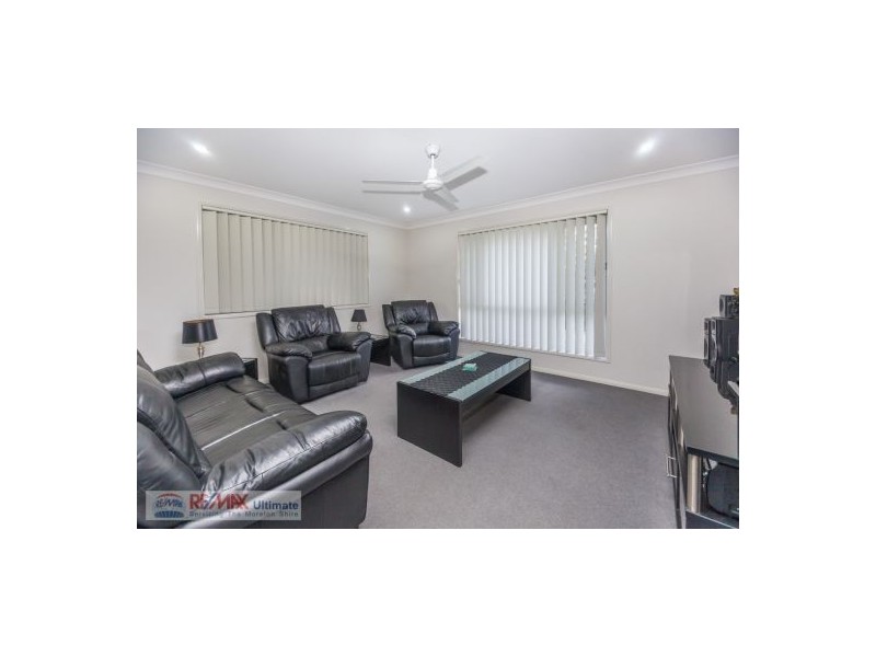 Morayfield QLD 4506
