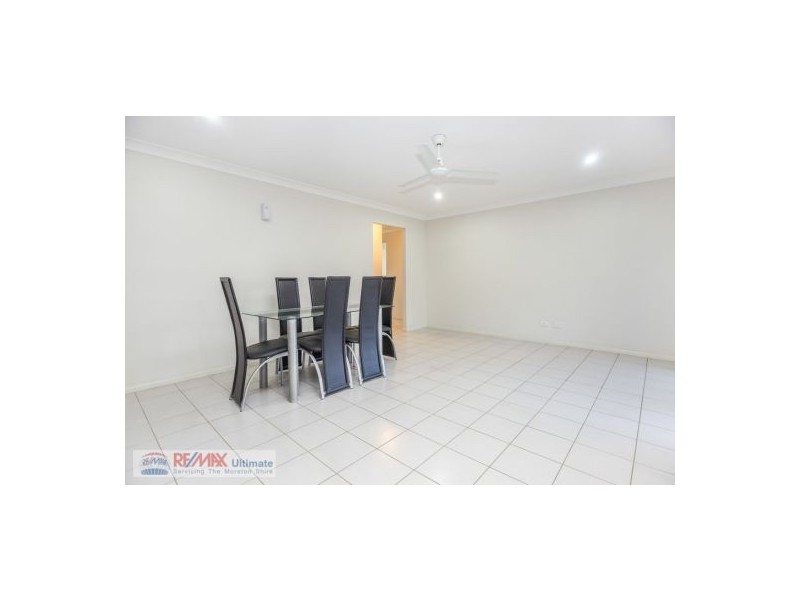 Morayfield QLD 4506