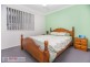 Morayfield QLD 4506