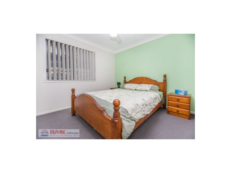 Morayfield QLD 4506